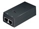 PoE-Injektor - Ubiquiti PoE-24 Passive PoE Adapter 12W - POE-24-12W