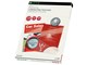 Laminierung - Leitz Laminating Pouches - 74900000