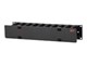 AR8600A