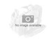 Kamerataschen - Jabra - Tasche für headset - 14101-40