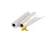 Vacuum / Sous Vide - OBH Nordica Lebensmittel Sealer Rolls (L) - 28cm - 7954