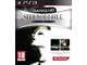 Spiele - Silent Hill HD Collection - Sony PlayStation 3 - Überleben - PEGI 18 - 4012927053959