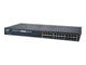POE-1200G