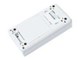 Netzteile für Laptops - Brother Batterie Base - PABB001