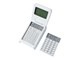 Drucker Zubehör - Brother Drucker Touch panel Display - PATDU001