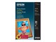 Papier, Fotopapier und Etiketten - Epson Photo Paper A3 20 sheets / C13S042536 - C13S042536