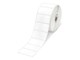 Papier, Fotopapier und Etiketten - Epson Premium - C33S045533