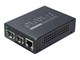 GT-1205A