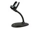 Systemzubehör - Honeywell Flex Stand - STND-15F03-009-4