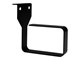 Rack-Gehäuse - StarTech.com Multi-Direction Rack Kabel Management D-Ring 2.4x3.9in(6x10cm) - CMHOOKMW