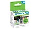 Papier, Fotopapier und Etiketten - DYMO LabelWriter Mehrzwecketiketten (Klein) | 13 mm x 25 mm | Rolle mit 1.000 leicht ablösbaren Etiketten | selbstklebend - S0722530