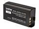 Drucker Zubehör - Brother BA-E001 / BAE001 LI-ION Battery - BAE001
