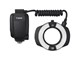 Flashes - Canon MR 14EX II Macro Ring Lite - 9389B006