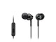 MDREX110APB.CE7