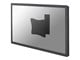 FPMA-W810BLACK