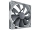 Gehäuselüfter - Noctua NF-P14s redux-1200 - Gehäuselüfter - 140mm - Grau - 25 dBA - NF-P14s redux-1200