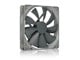 Gehäuselüfter - Noctua NF-P14s redux-900 - Gehäuselüfter - 140mm - Grau - 13 dBA - NF-P14s redux-900