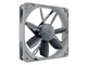 NF-S12B redux-1200