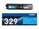 TN329C