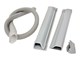 Handys - Anderes Zubehör - Ergotron Kabel Management Kit - 97-563-057