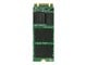 TS256GMTS600