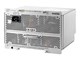 Netzteile - HP Strømforsyning - J9829A#ABB Netzteile - 1100 Watt - ATX - 80 Plus - J9829A#ABB