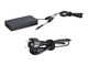 Netzteile für Laptops - Dell - Netzteiladapter - 450-ABJQ