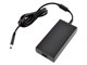 Netzteile für Laptops - Dell - Netzteiladapter - 450-ABJQ