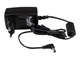 Netzteile für Laptops - StarTech.com 5V EU DC Strom Adapter - SVUSBPOWEREU