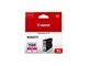 Druckerzubehör - Tinte & Toner - Canon PGI-1500XL / 9194B001 High Magenta - 9194B001