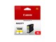 Druckerzubehör - Tinte & Toner - Canon PGI-1500XL / 9195B001 High Yellow - 9195B001