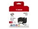 Druckerzubehör - Tinte & Toner - Canon PGI-1500XL / 9182B004 C/M/Y/BK Hig - 9182B004