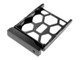 DISK TRAY TYPE D6