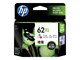 Druckerzubehör - Tinte & Toner - HP 62XL / C2P07AE Tri-Color Ink (Cyan Magenta Yellow) - C2P07AE