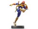 Gaming Zubehör - Nintendo Amiibo Smash - Captain Falcon - 0045496352530