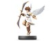 Gaming Zubehör - Nintendo Amiibo Smash - Pit - 0045496352523