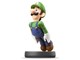 Gaming Zubehör - Nintendo Amiibo Luigi no. 15 (Super Smash Bros. Collection) - 0045496352509