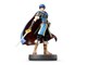 Gaming Zubehör - Nintendo Amiibo Marth no. 12 (Super Smash Bros. Collection) - 0045496352479
