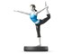 Gaming Zubehör - Nintendo Amiibo Smash - Wii Fit Trainer - 0045496352431