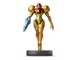 Gaming Zubehör - Nintendo Amiibo Samus - No 07 - 0045496352424