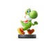 Gaming Zubehör - Nintendo Amiibo Yoshi no. 3 (Super Smash Bros. Collection) - 0045496352387