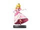 Gaming Zubehör - Nintendo Amiibo no. 2 Peach (Super Smash Bros. Collection) - 0045496352370