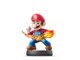 Gaming Zubehör - Nintendo Amiibo no. 1 Mario (Super Smash Bros. Collection) - 0045496352363