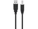 4040849689024