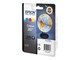 Druckerzubehör - Tinte & Toner - Epson 267 / C13T2670 - (Yellow Magenta Cyan) Ink - C13T26704010