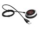 Fernbedienungen - Jabra EVOLVE Link UC - 14208-04