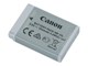 Batterien und Batteriegriffe - Canon Batterie Pack NB-13L - 9839B001