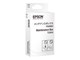 Druckerzubehör - Tinte & Toner - Epson Waste ink collector - C13T295000