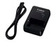 Akkus & Ladegeräte - Canon CB 2LHE Battery Charger - 9841B001