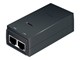 PoE-Injektor - Ubiquiti POE-24-12W-G 24V PoE Adapter - POE-24-12W-G